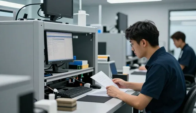 淄博鹏宇化工设备有限公司