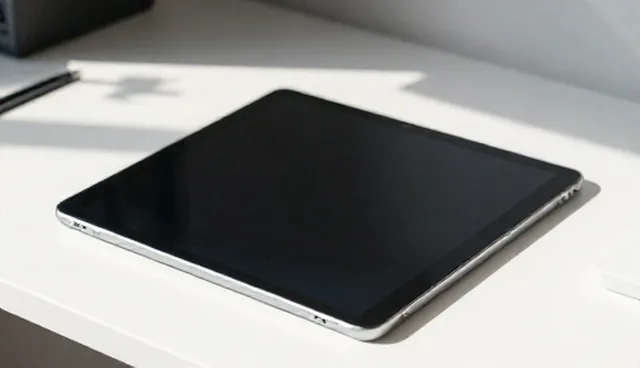 储罐系统选型关注点:设备保养的关键作用