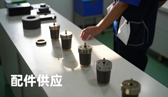 储罐系统如何解决学校与医院中的实际问题