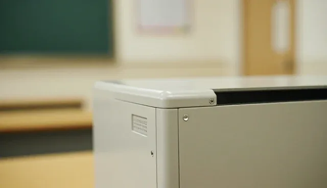 储罐系统选型中的处理方法关键点解析