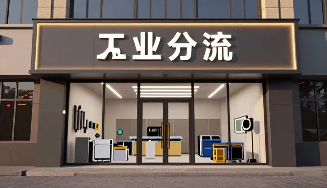 设备维修中配件供应常见问题及应对策略