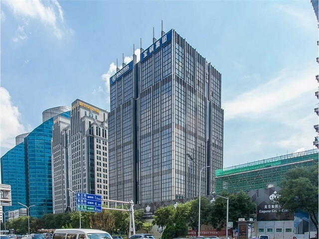 延庆区加工水泥制品资讯