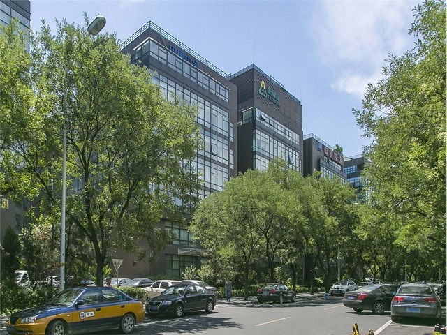 开阳美式台球桌配件