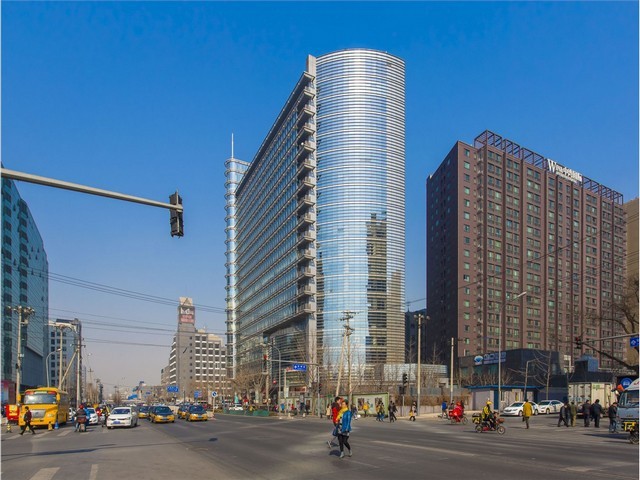 天津品质蒸汽灭菌柜批量定制